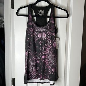 Ryka Workout Tank - S, Women